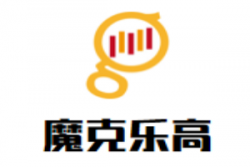 魔克乐高机器人加盟