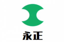 永正酸菜鱼米线加盟