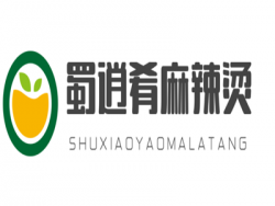 蜀逍肴麻辣烫加盟
