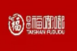 福嘟嘟麻辣烫米线加盟