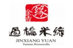金香缘云南过桥米线加盟