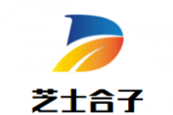 芝士合子机器人教育品牌logo