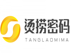 烫捞密码加盟