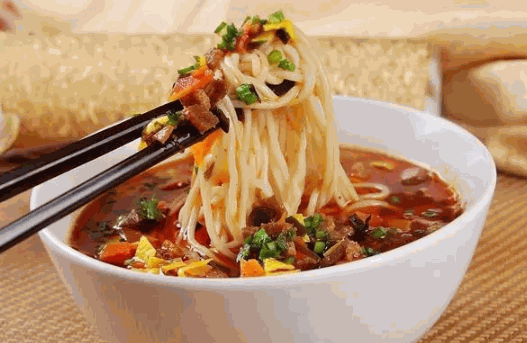 醉秦唐陕西面