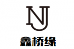 鑫桥缘米线加盟
