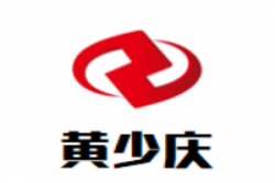 黄少庆酸菜鱼米线加盟