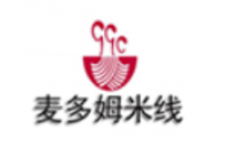 麦多姆米线加盟