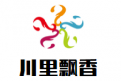川里飘香酸菜鱼米线加盟