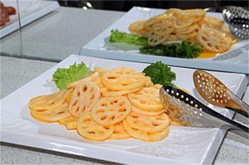 我来做煮麻辣烫产品 门店图片