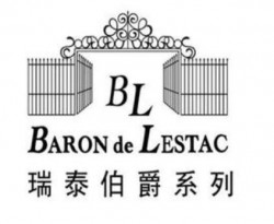 瑞泰伯爵红酒加盟
