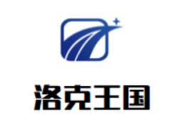 洛克王国过桥米线加盟