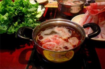 九鼎炉产品 门店图片