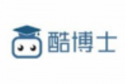 酷博士教育机器人加盟