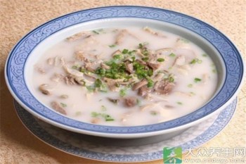 薄荷汤捞产品 门店图片