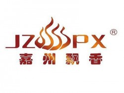 嘉州飘香麻辣烫加盟