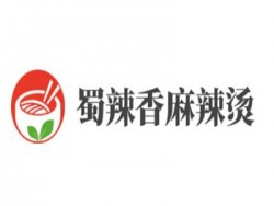 蜀辣香麻辣烫加盟