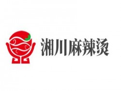 湘川麻辣烫加盟