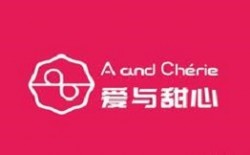 爱与甜心加盟