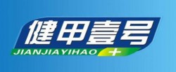 健甲壹号加盟