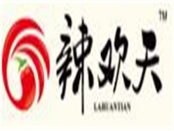 辣欢天新派火锅加盟