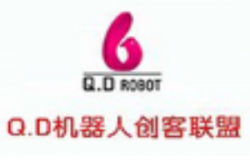 QD机器人创客联盟加盟
