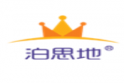 泊思地编程机器人加盟
