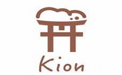 Kion面包加盟