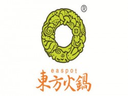 东方火锅加盟