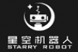 星空机器人加盟
