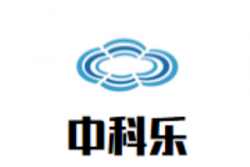 中科乐机器人教育加盟