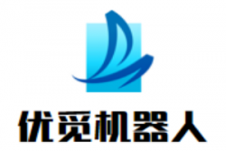 优觅机器人加盟