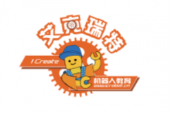 艾克瑞特机器人教育加盟