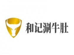 和记涮牛肚