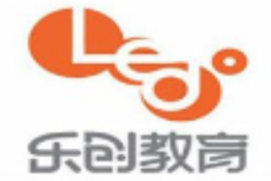 乐学乐创机器人教育加盟