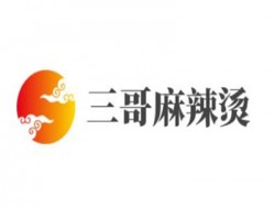 三哥麻辣烫加盟