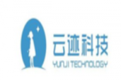 云迹机器人加盟
