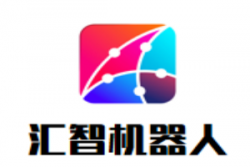 汇智机器人教育加盟