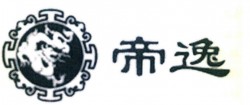 帝逸保健足浴加盟