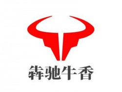 犇驰牛香加盟