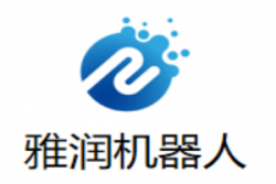 雅润刀削面机器人加盟