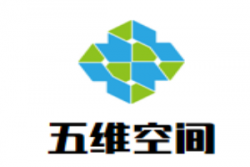 五维空间机器人编程教育加盟