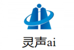 灵声ai智能语音机器人加盟