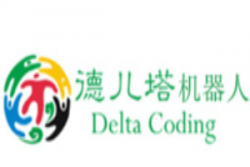德儿塔机器人教育加盟