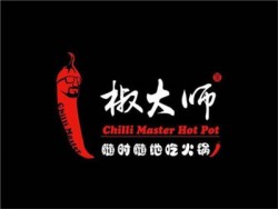 椒大师火锅加盟
