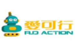爱可行国际机器人创意中心加盟