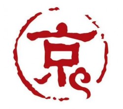 京宇轩足疗加盟