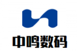 中鸣数码机器人编程加盟