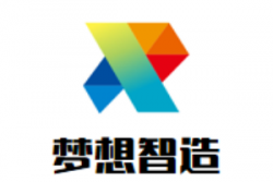 梦想智造机器人加盟