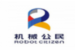 机械公民乐高教育加盟