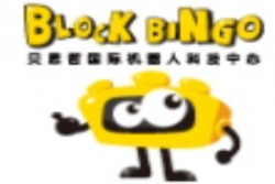 贝思哲乐高机器人品牌logo